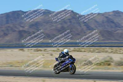 media/May-11-2024-SoCal Trackdays (Sat) [[cc414cfff5]]/5-Turn 8 Exit Speed Pans (915am)/